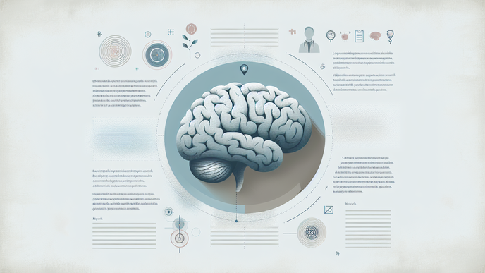 buntanetap phase 2 3 study in mild to moderate alzheimers disease