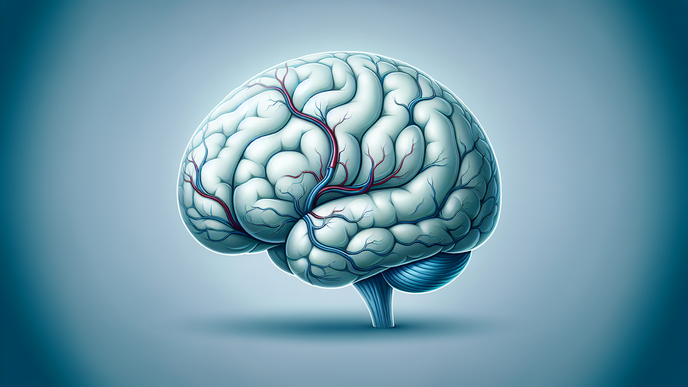 asundexian in secondary stroke prevention after noncardioembolic events