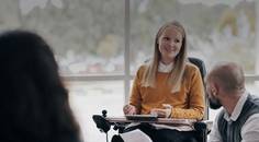 ReachMD Healthcare Image