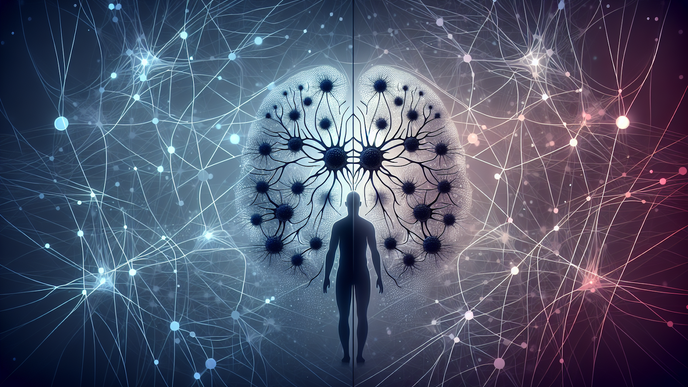 astrocytes in alzheimers clearing the path with novel biomarkers