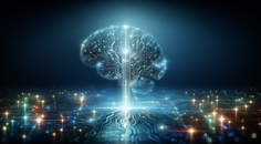 fda clears elecsys ptau181 blood test alzheimers