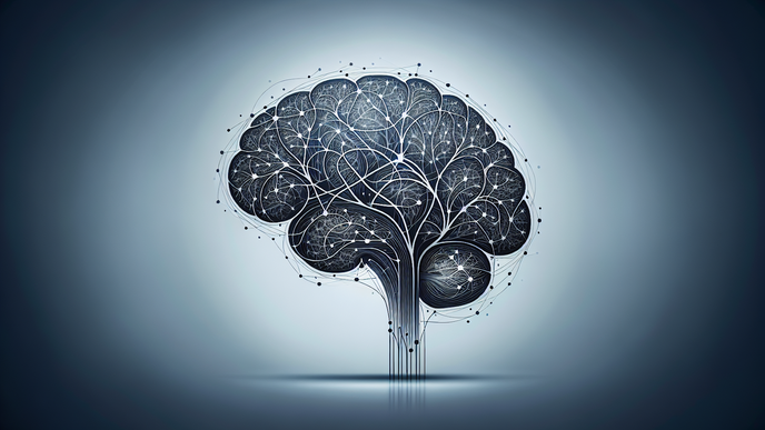 real world validation of the road score for predicting ambulatory disability in ms