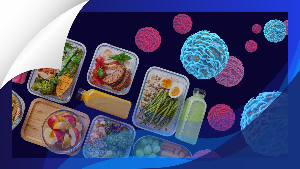 ReachMD Healthcare Image