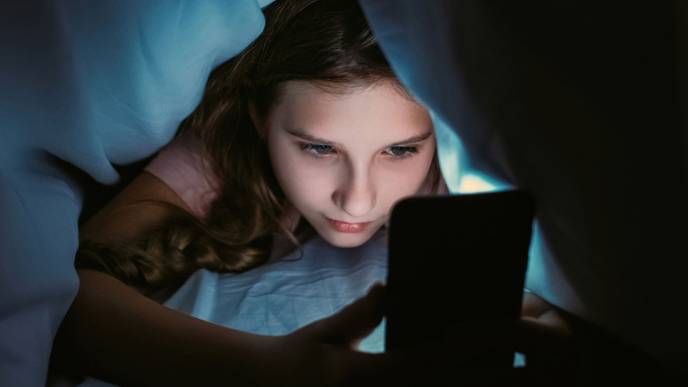 ReachMD Healthcare Image