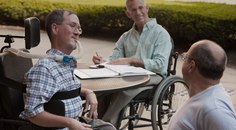 ReachMD Healthcare Image