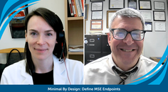 ReachMD Healthcare Image