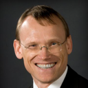 Christoph U. Correll, MD