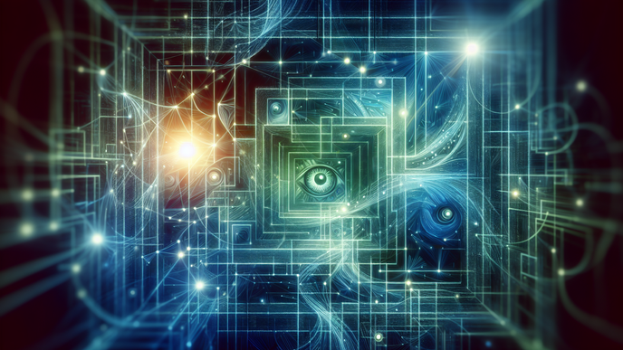 Early Vision Therapy Speeds Recovery From Concussion Related Eye Disorders Trial Finds