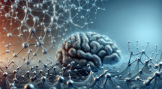 exploring resveratrol as a multi faceted therapeutic for alzheimers disease