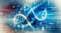 integrating genetic evaluation pituitary adenomas