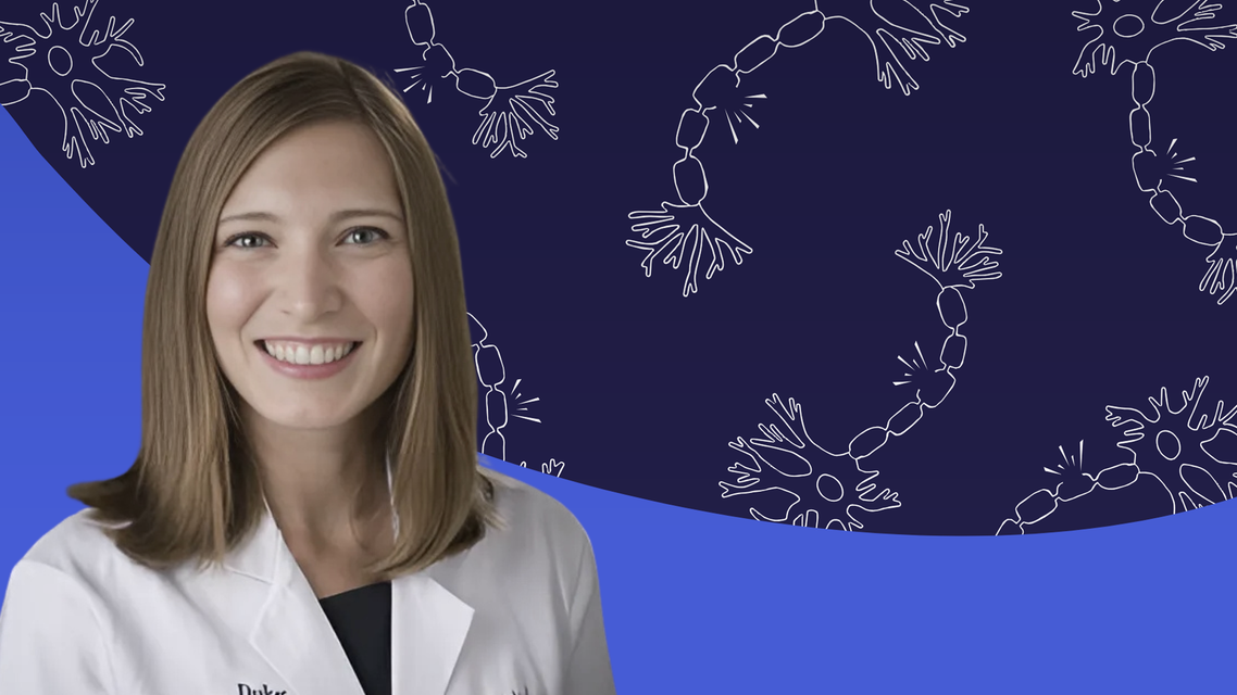 ReachMD Healthcare Image