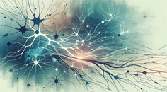 exploring the neural impact of semaglutide and tirzepatide