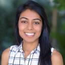 Payal Kenia Gu, MD