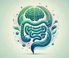 the gut brain connection emerging links with cognitive decline and noninvasive diagnostic innovations