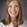 Karissa Gable, MD, FAAN