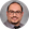 Ahmed Z. Obeidat, MD, PhD