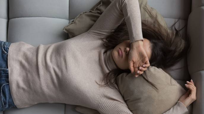 ReachMD Healthcare Image