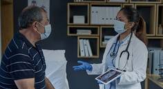 ReachMD Healthcare Image