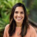 Nilika Singhal, MD
