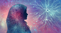 navigating ms and menopause care