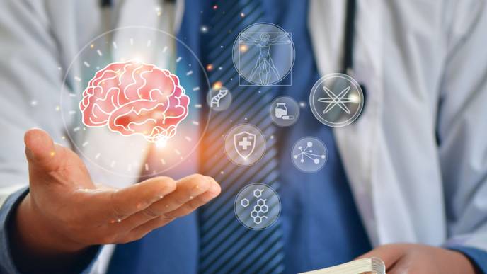 ReachMD Healthcare Image