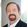 Richard B. Lipton, MD