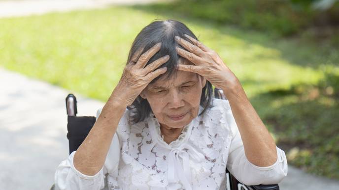 ReachMD Healthcare Image