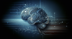 innovative disease modeling alzheimers