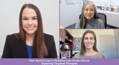 ReachMD Healthcare Image