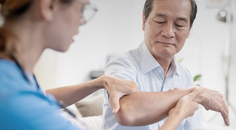 ReachMD Healthcare Image