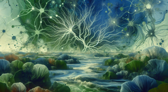 als environmental factors