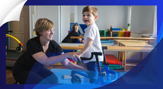 ReachMD Healthcare Image