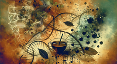 The Impact of Beverage Choices on Parkinsons Disease Management