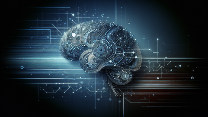 innovative disease modeling alzheimers