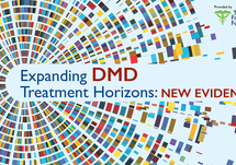 Expanding DMD Treatment Horizons: New Evidence