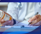 ReachMD Healthcare Image