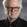 Edward Dabrowski, MD