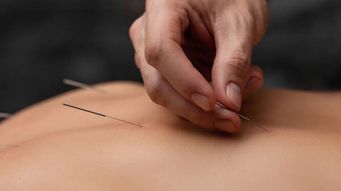 ReachMD Healthcare Image