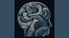 link between sleep apnea treatment and reduced parkinsons disease risk