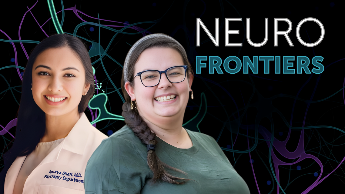 ReachMD Healthcare Image