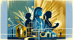 enhancing pediatric adhd diagnosis