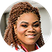 Mitzi Joi Williams, MD