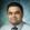 Pavan Barghava, MD