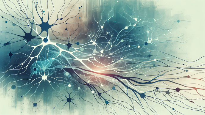 exploring the neural impact of semaglutide and tirzepatide