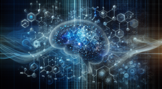 IV Thrombolysis Linked to Better Mild Stroke Outcomes