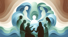 rethinking care rise of nontraditional dementia caregivers
