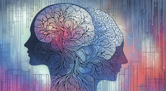 uncovering autism hidden prevalence in females