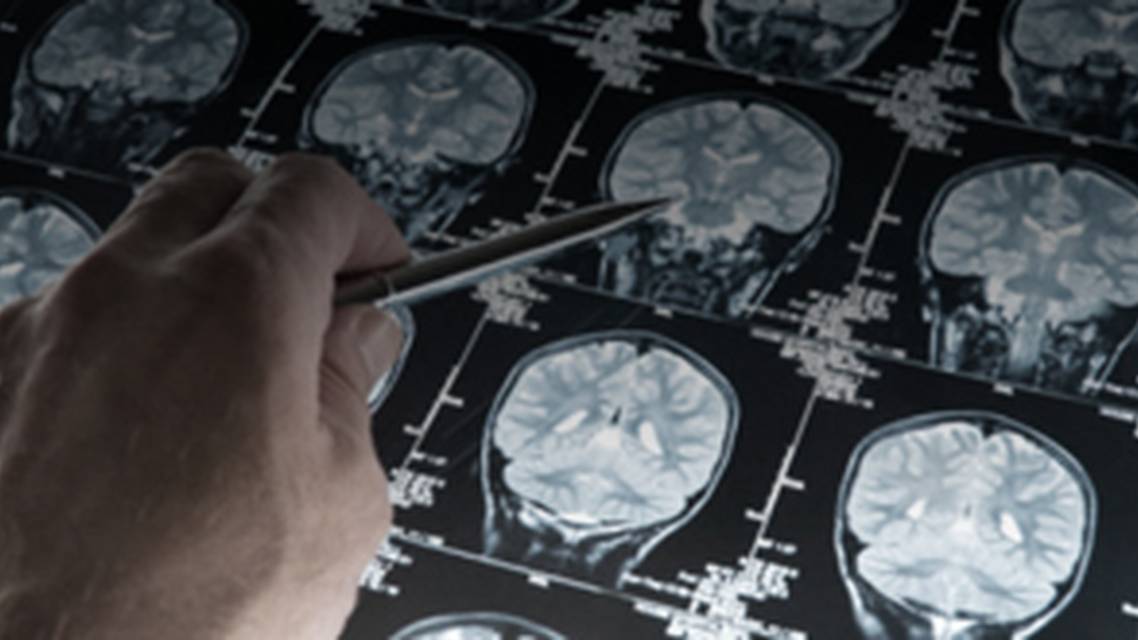 ReachMD Healthcare Image