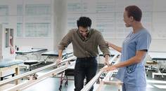 ReachMD Healthcare Image