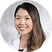 Jennifer Yang, MD